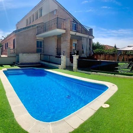 Casa Nardo Alojamiento Rural Argés 외부 사진