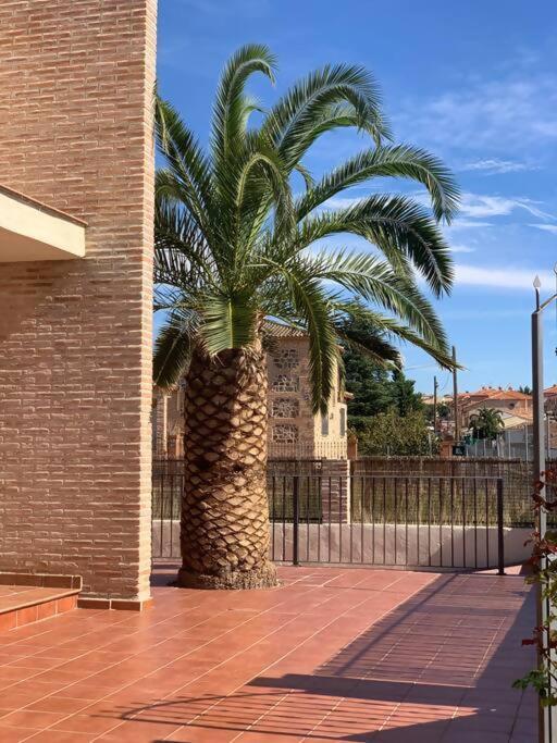 Casa Nardo Alojamiento Rural Argés 외부 사진